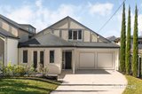 https://images.listonce.com.au/custom/160x/listings/121a-through-road-camberwell-vic-3124/506/01950506_img_12.jpg?pG1cQCyme-g
