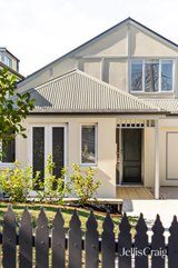 https://images.listonce.com.au/custom/160x/listings/121a-through-road-camberwell-vic-3124/506/01950506_img_13.jpg?lTRVXTLWHfw