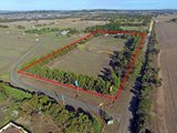https://images.listonce.com.au/custom/160x/listings/122-140-burvilles-rd-armstrong-creek-vic-3217/166/01699166_img_01.jpg?SLXS2ZaPZxg