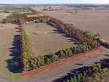 https://images.listonce.com.au/custom/160x/listings/122-140-burvilles-rd-armstrong-creek-vic-3217/166/01699166_img_03.jpg?C1ap5gLp5IU