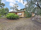 https://images.listonce.com.au/custom/160x/listings/122-140-burvilles-rd-armstrong-creek-vic-3217/166/01699166_img_04.jpg?BSuRKZGBdrM