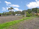 https://images.listonce.com.au/custom/160x/listings/122-140-burvilles-rd-armstrong-creek-vic-3217/166/01699166_img_05.jpg?FWRYPuZ-Dc8