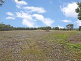 https://images.listonce.com.au/custom/160x/listings/122-140-burvilles-rd-armstrong-creek-vic-3217/166/01699166_img_06.jpg?VJeMT3q5SQg