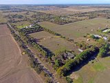 https://images.listonce.com.au/custom/160x/listings/122-140-burvilles-rd-armstrong-creek-vic-3217/166/01699166_img_07.jpg?6wZMhkbX1GM