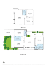 https://images.listonce.com.au/custom/160x/listings/122-24-grove-road-barwon-heads-vic-3227/365/01922365_floorplan_01.gif?ZvMddxot1aw