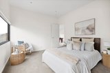 https://images.listonce.com.au/custom/160x/listings/122-24-grove-road-barwon-heads-vic-3227/365/01922365_img_05.jpg?f_TCK51sxjc