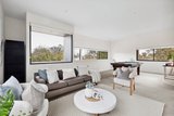 https://images.listonce.com.au/custom/160x/listings/122-24-grove-road-barwon-heads-vic-3227/365/01922365_img_07.jpg?IO9hfTfsdG0