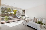 https://images.listonce.com.au/custom/160x/listings/122-24-grove-road-barwon-heads-vic-3227/365/01922365_img_09.jpg?6142dRnsGlc