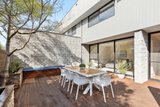 https://images.listonce.com.au/custom/160x/listings/122-24-grove-road-barwon-heads-vic-3227/365/01922365_img_10.jpg?Kzd_qH9EyiQ