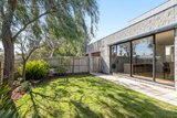 https://images.listonce.com.au/custom/160x/listings/122-24-grove-road-barwon-heads-vic-3227/365/01922365_img_11.jpg?7kqUiVNoLCw