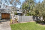 https://images.listonce.com.au/custom/160x/listings/122-24-grove-road-barwon-heads-vic-3227/469/01570469_img_02.jpg?n-vOXsAeS2k