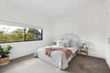 https://images.listonce.com.au/custom/160x/listings/122-24-grove-road-barwon-heads-vic-3227/469/01570469_img_08.jpg?G33oNlfdFUQ