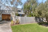 https://images.listonce.com.au/custom/160x/listings/122-24-grove-road-barwon-heads-vic-3227/601/01585601_img_12.jpg?Xkd7fz9CyFs