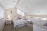 https://images.listonce.com.au/custom/160x/listings/122-24-marlborough-road-heathmont-vic-3135/307/01020307_img_07.jpg?Fshh5GOzQ3Y