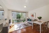 https://images.listonce.com.au/custom/160x/listings/122-24-myamyn-street-armadale-vic-3143/030/00711030_img_02.jpg?UEj5z76uf7g