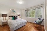 https://images.listonce.com.au/custom/160x/listings/122-24-myamyn-street-armadale-vic-3143/030/00711030_img_04.jpg?8Jl0ChQNEsI