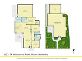 https://images.listonce.com.au/custom/160x/listings/122-24-winbourne-road-mount-waverley-vic-3149/053/01927053_floorplan_01.gif?DMB4wqDZIRI