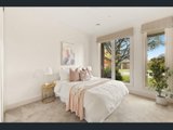 https://images.listonce.com.au/custom/160x/listings/122-24-winbourne-road-mount-waverley-vic-3149/053/01927053_img_01.jpg?GIs2fYhnRd4