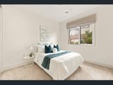 https://images.listonce.com.au/custom/160x/listings/122-24-winbourne-road-mount-waverley-vic-3149/053/01927053_img_02.jpg?fDP5KQPzYoc
