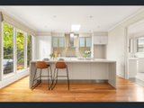 https://images.listonce.com.au/custom/160x/listings/122-24-winbourne-road-mount-waverley-vic-3149/053/01927053_img_05.jpg?4mzXRZNKmXA