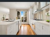 https://images.listonce.com.au/custom/160x/listings/122-24-winbourne-road-mount-waverley-vic-3149/053/01927053_img_06.jpg?mV6kcS5QQu0