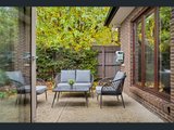 https://images.listonce.com.au/custom/160x/listings/122-24-winbourne-road-mount-waverley-vic-3149/053/01927053_img_07.jpg?3c7Vsz2ODTU