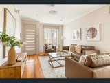 https://images.listonce.com.au/custom/160x/listings/122-24-winbourne-road-mount-waverley-vic-3149/053/01927053_img_08.jpg?1HcCFyNa4Qg