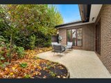 https://images.listonce.com.au/custom/160x/listings/122-24-winbourne-road-mount-waverley-vic-3149/053/01927053_img_13.jpg?3pAvVojTRTw