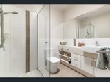 https://images.listonce.com.au/custom/160x/listings/122-24-winbourne-road-mount-waverley-vic-3149/053/01927053_img_14.jpg?DjB8zRy_epg