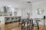 https://images.listonce.com.au/custom/160x/listings/122-24-winbourne-road-mount-waverley-vic-3149/391/01195391_img_03.jpg?i38VVKTvuUc