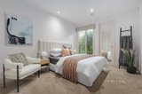 https://images.listonce.com.au/custom/160x/listings/122-24-winbourne-road-mount-waverley-vic-3149/391/01195391_img_08.jpg?JDWul7JtrWk