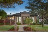 https://images.listonce.com.au/custom/160x/listings/122-24-winbourne-road-mount-waverley-vic-3149/492/01624492_img_01.jpg?DTdjuRd0-N4