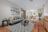 https://images.listonce.com.au/custom/160x/listings/122-24-winbourne-road-mount-waverley-vic-3149/492/01624492_img_02.jpg?39PHHDDDEJs