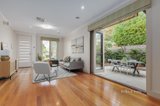 https://images.listonce.com.au/custom/160x/listings/122-24-winbourne-road-mount-waverley-vic-3149/492/01624492_img_05.jpg?Yz_N0h-Jvs4