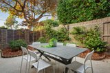 https://images.listonce.com.au/custom/160x/listings/122-24-winbourne-road-mount-waverley-vic-3149/492/01624492_img_06.jpg?vKYdvOlRDik