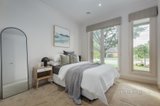 https://images.listonce.com.au/custom/160x/listings/122-24-winbourne-road-mount-waverley-vic-3149/492/01624492_img_07.jpg?jkOCn0WGHKg