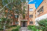 https://images.listonce.com.au/custom/160x/listings/122-4-jessamine-avenue-prahran-vic-3181/320/01001320_img_01.jpg?vPfB5sdMa4s