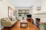 https://images.listonce.com.au/custom/160x/listings/122-4-jessamine-avenue-prahran-vic-3181/320/01001320_img_02.jpg?oyFZ3gLUblg