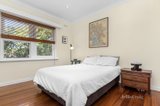 https://images.listonce.com.au/custom/160x/listings/122-4-jessamine-avenue-prahran-vic-3181/320/01001320_img_05.jpg?P-jqvv-rke4