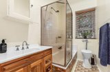 https://images.listonce.com.au/custom/160x/listings/122-4-jessamine-avenue-prahran-vic-3181/320/01001320_img_06.jpg?hguMQ_BYKUg