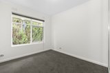 https://images.listonce.com.au/custom/160x/listings/122-4-mcarthur-street-bentleigh-vic-3204/046/01881046_img_01.jpg?pVcwHHmQrIA