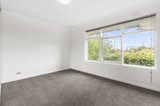 https://images.listonce.com.au/custom/160x/listings/122-4-mcarthur-street-bentleigh-vic-3204/046/01881046_img_02.jpg?auJMkUSbZ0g