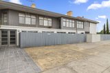 https://images.listonce.com.au/custom/160x/listings/122-4-mcarthur-street-bentleigh-vic-3204/046/01881046_img_03.jpg?BdqenCxcXus