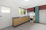 https://images.listonce.com.au/custom/160x/listings/122-4-mcarthur-street-bentleigh-vic-3204/046/01881046_img_04.jpg?OL9sRKcPqco