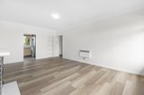 https://images.listonce.com.au/custom/160x/listings/122-4-mcarthur-street-bentleigh-vic-3204/046/01881046_img_05.jpg?4gh6blDBsIk