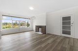 https://images.listonce.com.au/custom/160x/listings/122-4-mcarthur-street-bentleigh-vic-3204/046/01881046_img_06.jpg?4gh6blDBsIk
