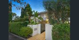 https://images.listonce.com.au/custom/160x/listings/122-4-mcarthur-street-bentleigh-vic-3204/046/01881046_img_09.jpg?R2NV2BtkBBE