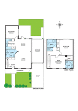 https://images.listonce.com.au/custom/160x/listings/122-4-olive-grove-parkdale-vic-3195/659/01130659_floorplan_01.gif?Yi2V8_8LDZk