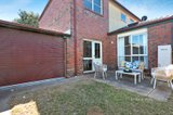 https://images.listonce.com.au/custom/160x/listings/122-4-olive-grove-parkdale-vic-3195/659/01130659_img_13.jpg?xZcN1h9S-5s