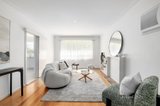 https://images.listonce.com.au/custom/160x/listings/122-allambee-avenue-camberwell-vic-3124/203/01579203_img_01.jpg?M_jKy5ddRu8